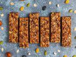granola-bar.jpg