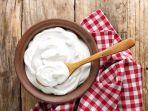 greek-yogurt-1.jpg