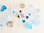 green_project_aqua_optimized_950.jpg
