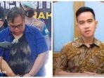 gribran-kecewa-dengan-hasil-muskot.jpg