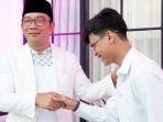 gubernur-jawa-barat-ridwan-kamil-saat-bertemu-husein-ali-rafsanjani.jpg
