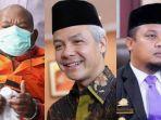 gubernur-papua-non-aktif-gubernur-jawa-tengah-dan-gubernur-sulawesi-selatan.jpg