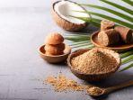 gula-aren-1.jpg