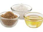 gula-garam-dan-lemak.jpg