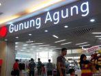 gunung-agung.jpg