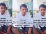 guru-dipolisikan-wali-murid-karena-hukum-siswa-yang-tidak-salat-2.jpg