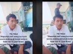 guru-dipolisikan-wali-murid-karena-hukum-siswa-yang-tidak-salat.jpg