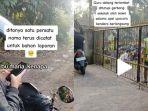 guru-telat.jpg