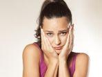 gusi-abses-10.jpg