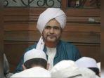 habib-umar-bin-hafidz.jpg
