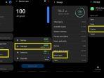 handphone-lancar-dan-anti-lemot-ini-cara-hapus-riwayat-pencarian-browser.jpg