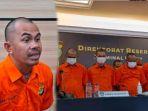 hanim-koordinator-jual-beli-ginjal-indonesia-jaringan-kamboja.jpg