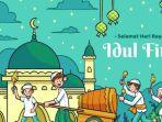 hari-raya-idul-fitri.jpg