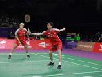 hasil-rekap-piala-sudirman.jpg