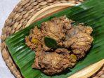 hati-ayam_2.jpg