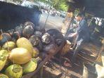 hati-hati-kandungan-air-kelapa-bakar-bisa-naikkan-gula.jpg
