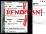 hati-hati-penipuan-melalui-apk-pps-pemilu-2024.jpg