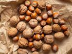 hazelnut_2.jpg