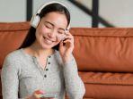 headset-atau-headphone11.jpg