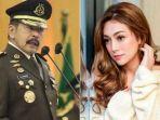 heboh-artis-celine-evangelista-panggil-jaksa-agung-kejagung-sebut-sudah-dianggap-anak.jpg
