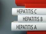 hepatitis-3.jpg
