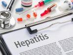 hepatitis-6.jpg