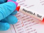 hepatitis-a-1.jpg