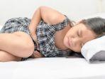 hernia-pada-anak-1.jpg