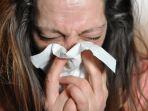hidung-mampet.jpg
