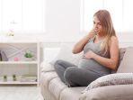 hiperemesis-gravidarum-1.jpg