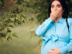 hiperemesis-gravidarum-2.jpg