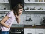 hiperemesis-gravidarum-3.jpg