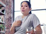 hiperhidrosis-1.jpg