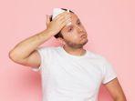 hiperhidrosis-4.jpg