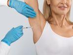 hiperhidrosis-5.jpg