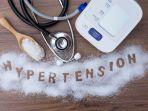 hipertensi-10.jpg