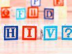 hiv-1.jpg