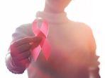 hiv-10.jpg