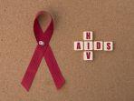 hiv-11.jpg