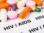 hiv-14.jpg
