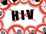 hiv-17.jpg