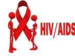 hiv-18.jpg