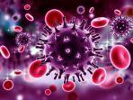 hiv-2.jpg