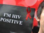 hiv-20.jpg