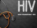 hiv-3.jpg