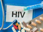 hiv-5.jpg