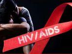 hiv-7.jpg