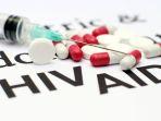 hiv-9.jpg