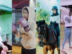hobi-hedon-aps-selebgram-palembang-yang-ditangkap-diduga-terkait-narkoba.jpg