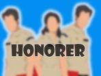 honorerrr.jpg